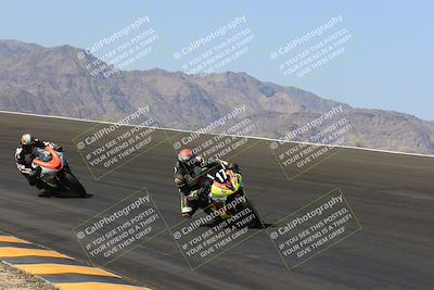 media/May-27-2023-TrackXperience (Sat) [[0386355c23]]/Level 2/Session 3 (Bowl)/